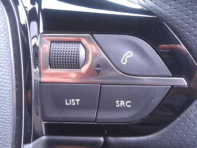 Peugeot 2008 1.2 PureTech 130 GT Premium 5dr EAT8