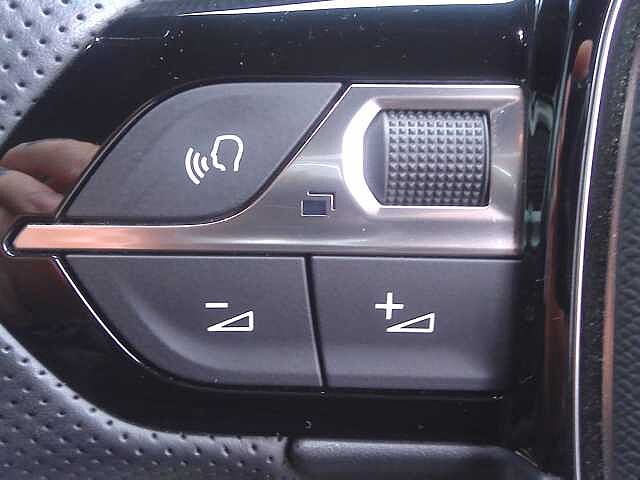 Peugeot 2008 1.2 PureTech 130 GT Premium 5dr EAT8