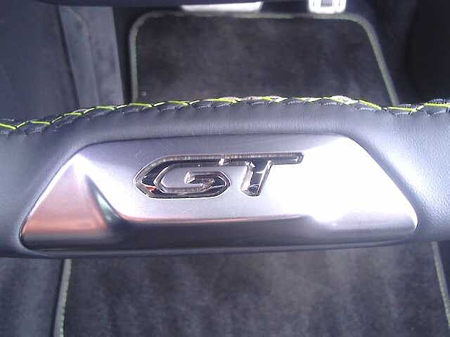 Peugeot 2008 1.2 PureTech 130 GT Premium 5dr EAT8