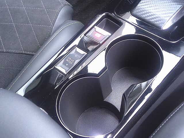 Peugeot 2008 1.2 PureTech 130 GT Premium 5dr EAT8