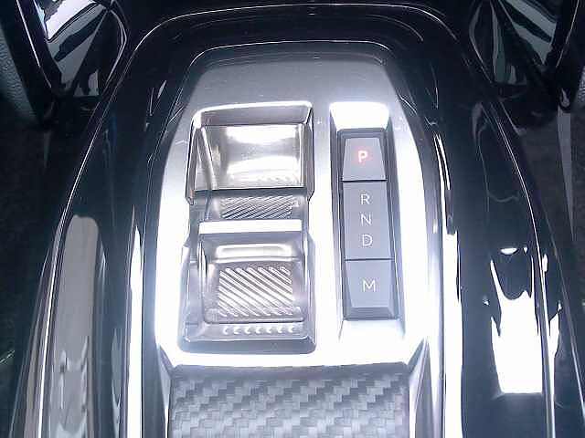 Peugeot 2008 1.2 PureTech 130 GT Premium 5dr EAT8