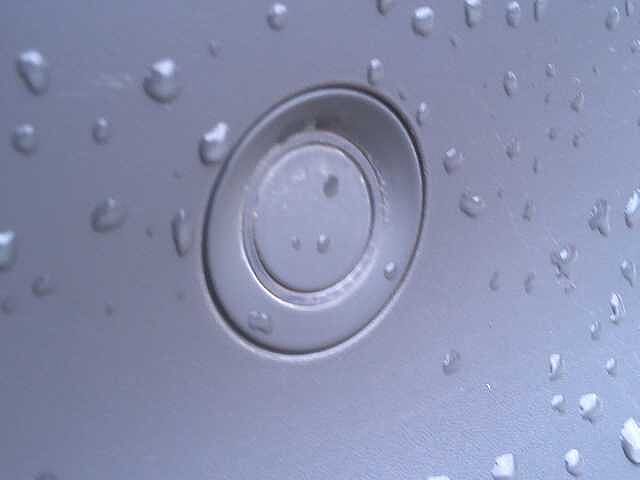 Honda Jazz 1.5 i-MMD Hybrid Crosstar EX 5dr eCVT