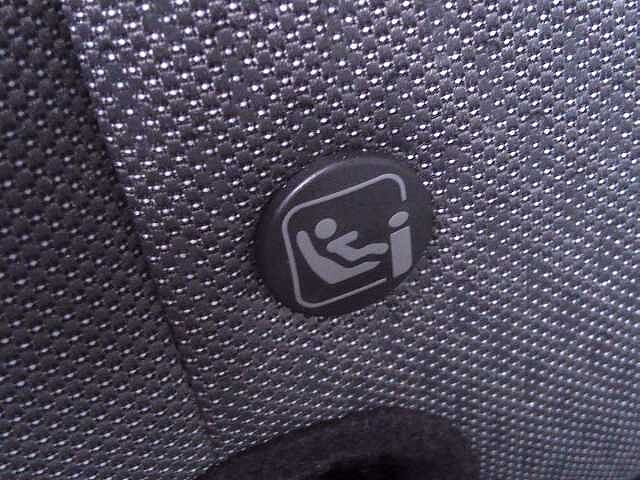 Honda Jazz 1.5 i-MMD Hybrid Crosstar EX 5dr eCVT