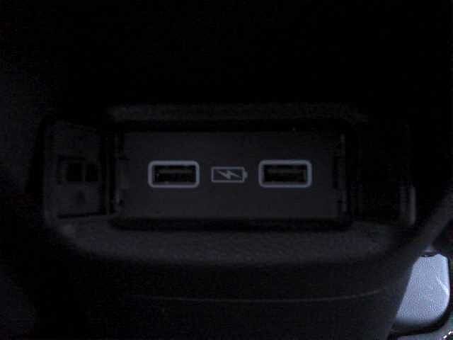 Honda Jazz 1.5 i-MMD Hybrid Crosstar EX 5dr eCVT