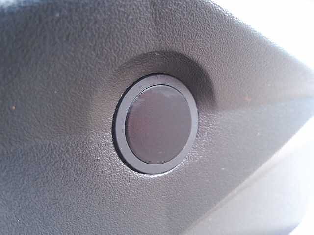 Hyundai TUCSON 1.6 TGDi Ultimate 5dr 2WD Sunset Red