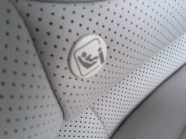 Hyundai TUCSON 1.6 TGDi Ultimate 5dr 2WD Sunset Red