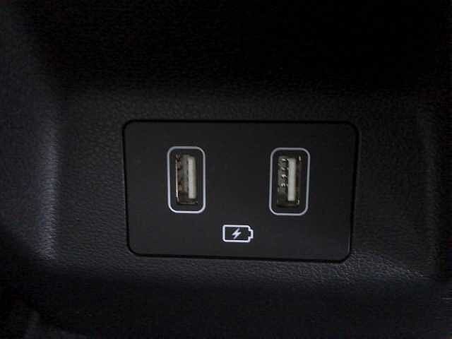 Hyundai TUCSON 1.6 TGDi Ultimate 5dr 2WD Sunset Red