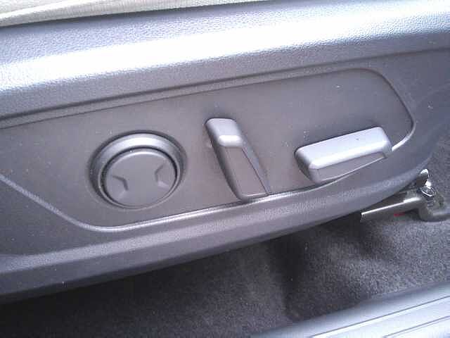 Hyundai TUCSON 1.6 TGDi Ultimate 5dr 2WD Sunset Red