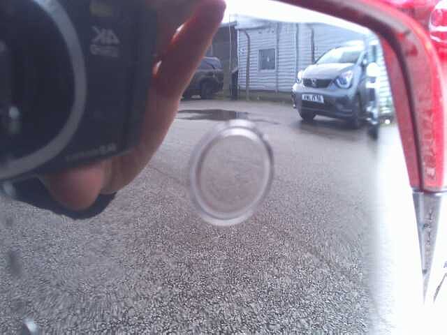 Hyundai I20 1.0T GDi Advance 5dr Grey