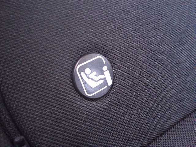 Hyundai I20 1.0T GDi Advance 5dr Grey