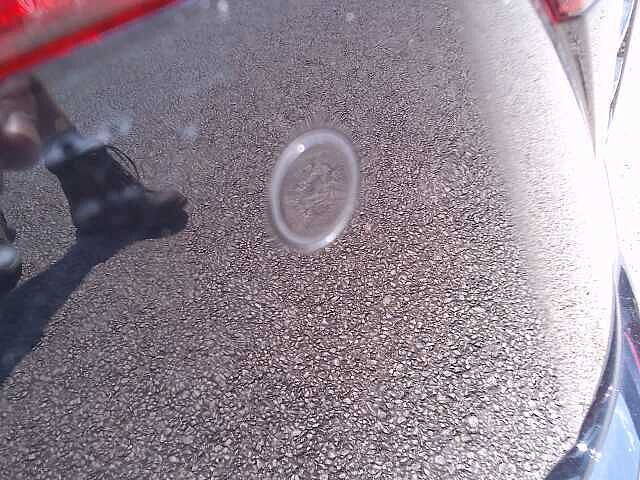 Hyundai i20 1.0T GDi Premium 5dr