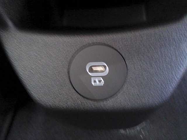 Hyundai i20 1.0T GDi Premium 5dr