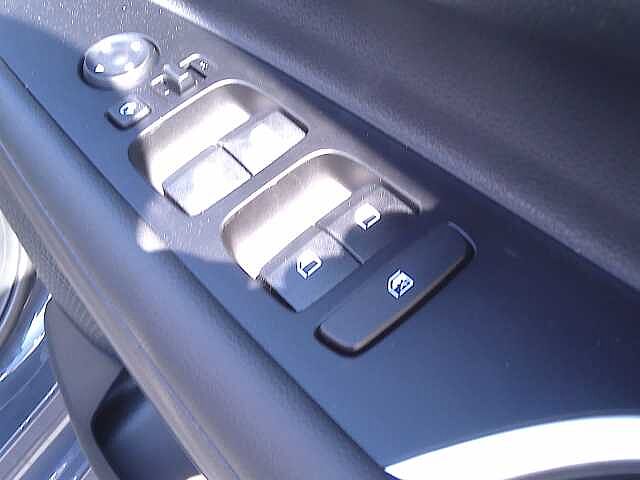 Hyundai i20 1.0T GDi Premium 5dr