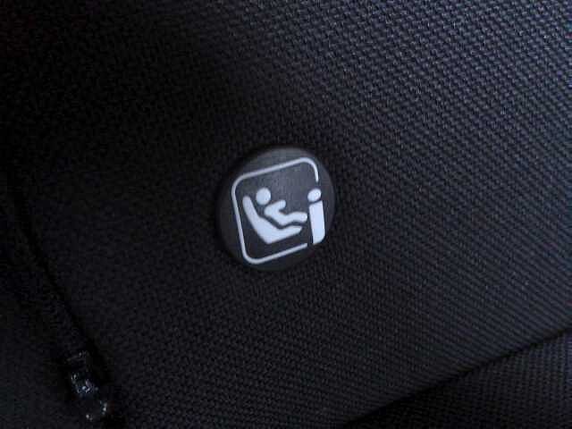 Hyundai I20 1.0T GDi Premium 5dr Green