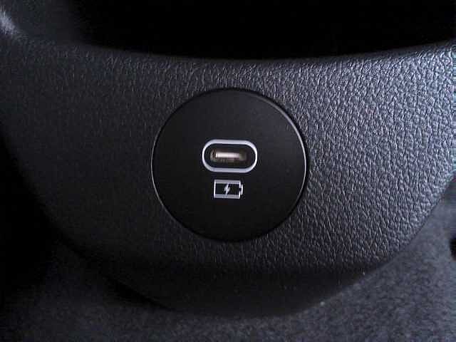 Hyundai I20 1.0T GDi Premium 5dr Green