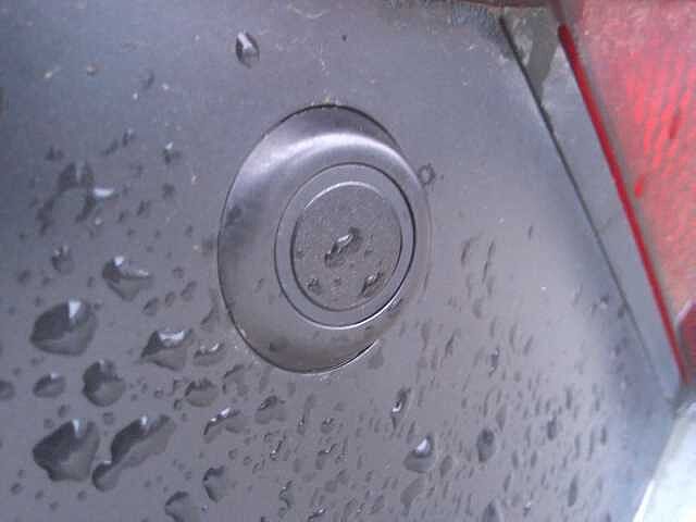 Hyundai TUCSON 1.6 TGDi 48V MHD N Line 5dr 2WD DCT