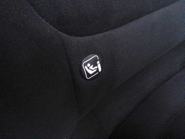 Hyundai TUCSON 1.6 TGDi 48V MHD N Line 5dr 2WD DCT