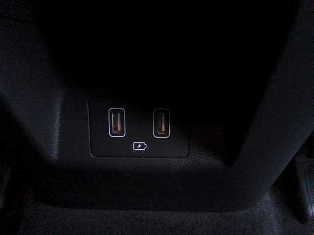 Hyundai TUCSON 1.6 TGDi 48V MHD N Line 5dr 2WD DCT