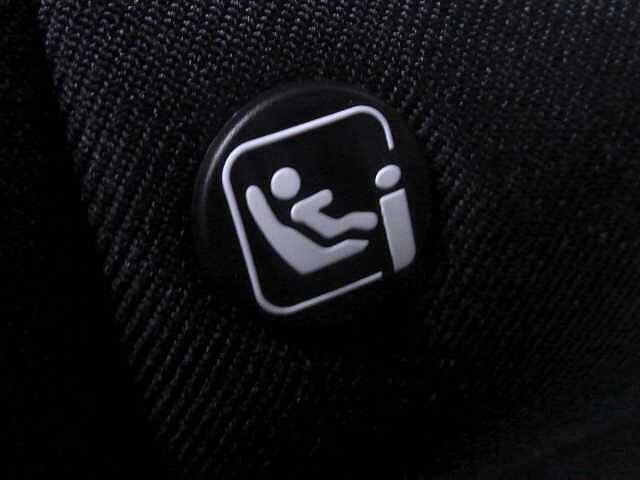 Hyundai TUCSON 1.6T Advance 5dr