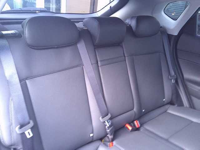 Hyundai KONA 1.0T 100 Ultimate 5dr