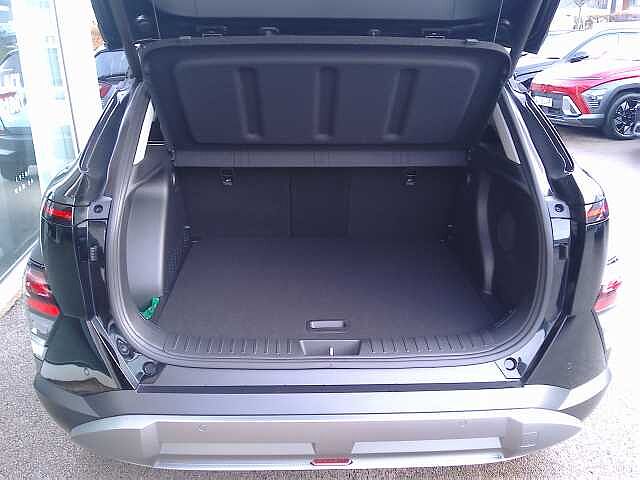 Hyundai KONA 1.0T 100 Ultimate 5dr