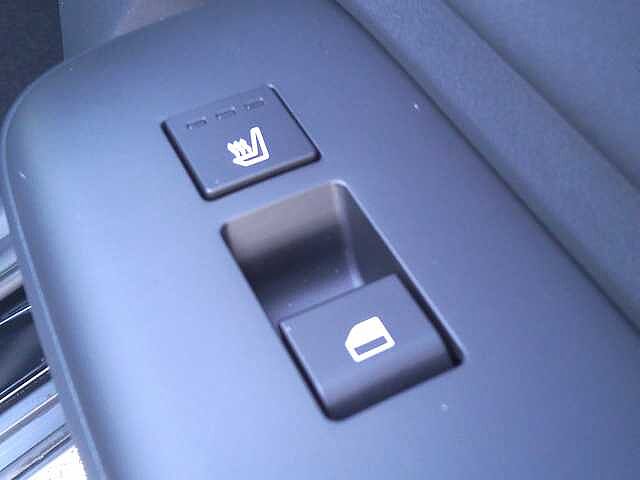 Hyundai KONA 1.0T 100 Ultimate 5dr