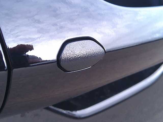 Hyundai KONA 1.0T 100 Ultimate 5dr