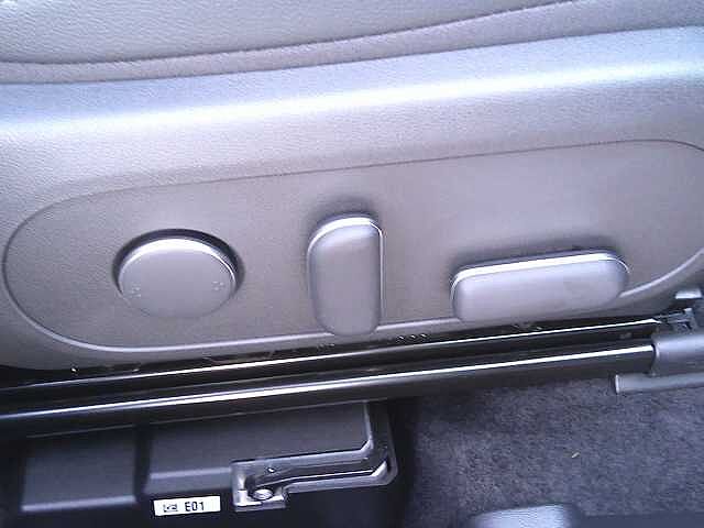 Hyundai KONA 1.0T 100 Ultimate 5dr