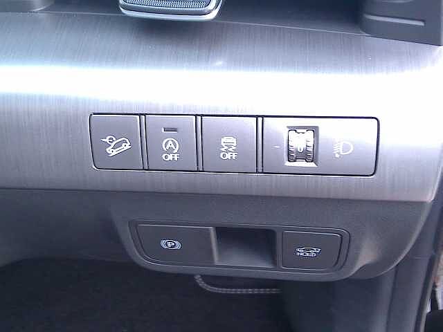 Hyundai KONA 1.0T 100 Ultimate 5dr