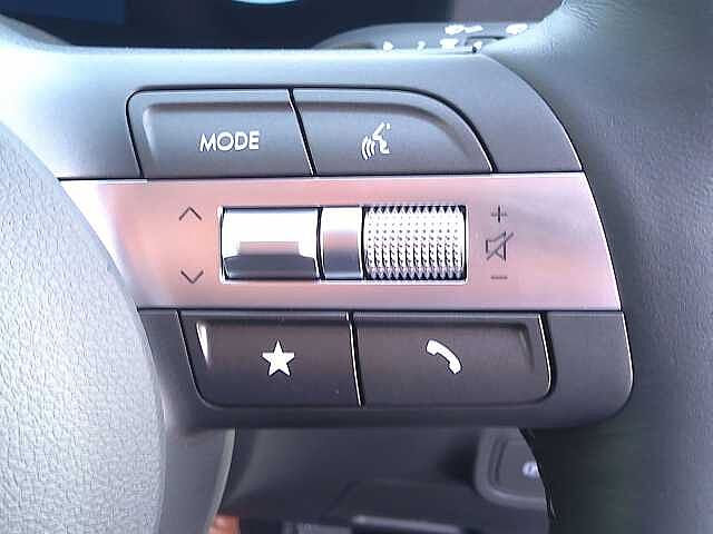 Hyundai KONA 1.0T 100 Ultimate 5dr