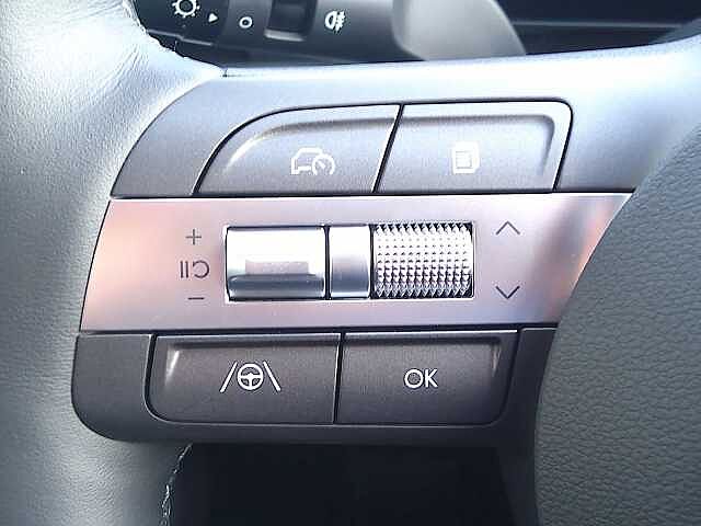 Hyundai KONA 1.0T 100 Ultimate 5dr