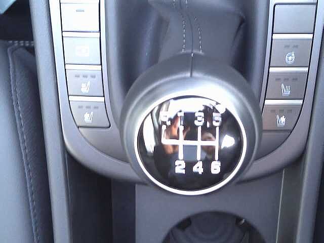 Hyundai KONA 1.0T 100 Ultimate 5dr