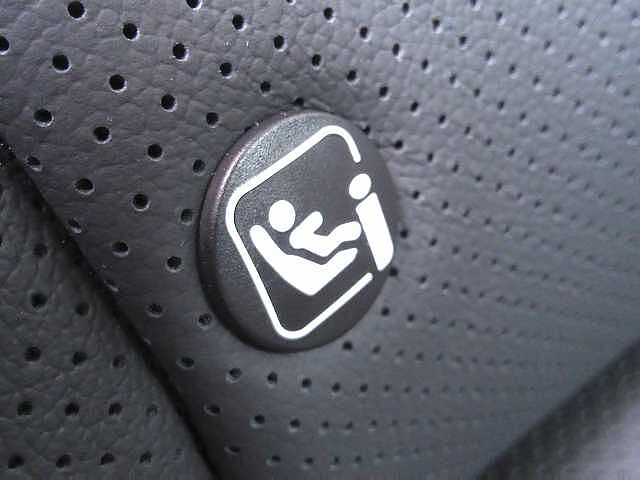 Hyundai KONA 1.6 Hybrid 129 Ultimate 5dr DCT Atlas White