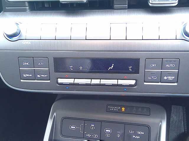 Hyundai KONA 1.6 Hybrid 129 Ultimate 5dr DCT Atlas White