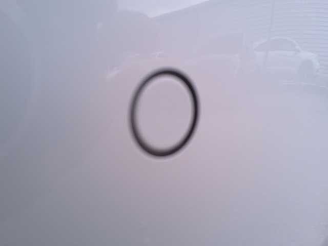 Hyundai KONA 1.6 Hybrid 129 Ultimate 5dr DCT Atlas White