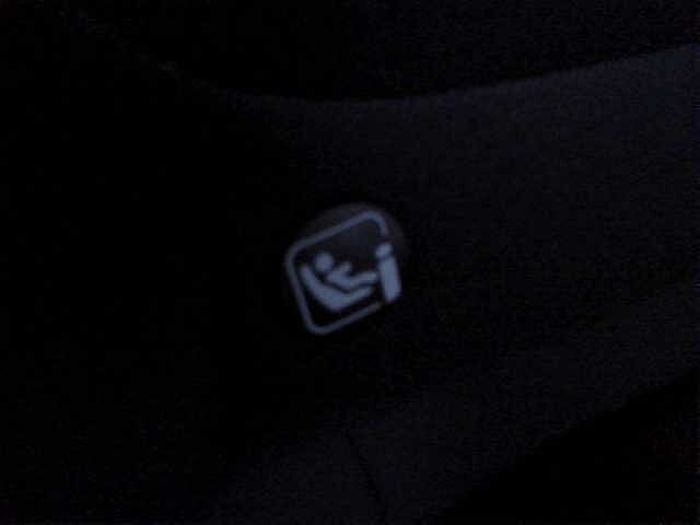 Hyundai TUCSON 1.6T Premium 5dr