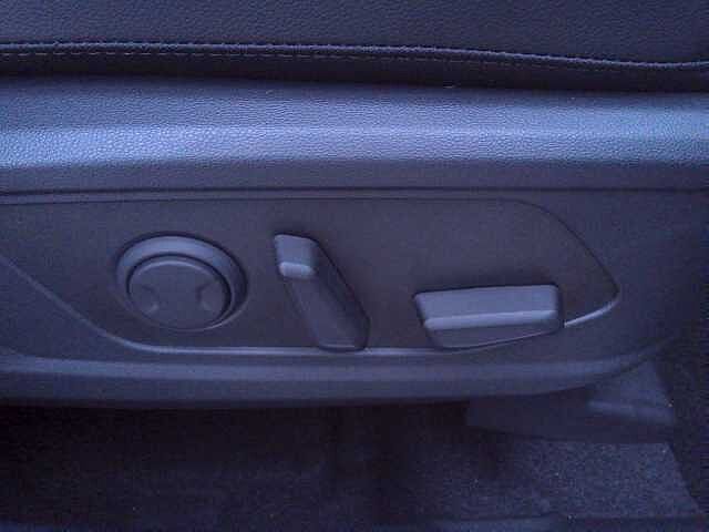 Hyundai TUCSON 1.6T Premium 5dr