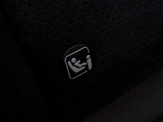 Hyundai KONA 2.0 TGDi N 5dr DCT Sonic Blue