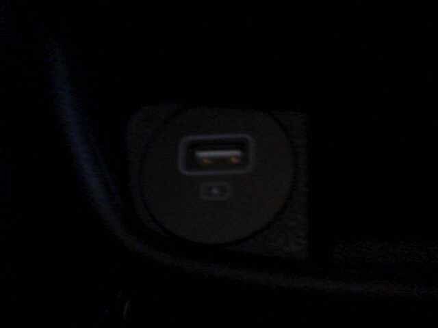 Hyundai KONA 2.0 TGDi N 5dr DCT Sonic Blue