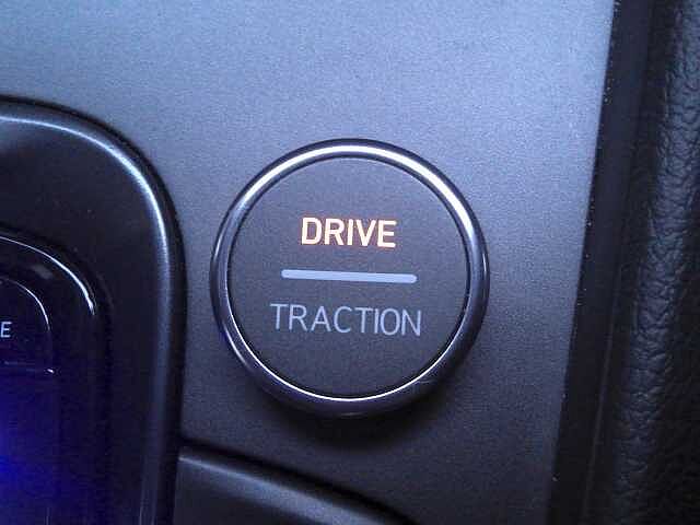 Hyundai KONA 2.0 TGDi N 5dr DCT Sonic Blue