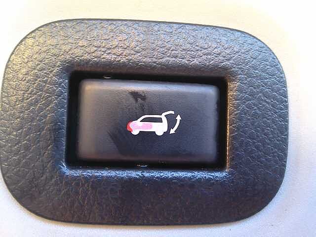 Nissan X-trail Station Wagon 1.7 dCi N-Connecta 5dr [7 Seat]