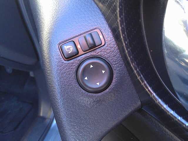 Nissan X-trail Station Wagon 1.7 dCi N-Connecta 5dr [7 Seat]