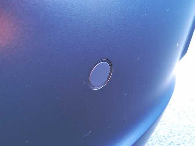 Hyundai KONA 1.0 TGDi 48V MHEV Premium 5dr Atlas White