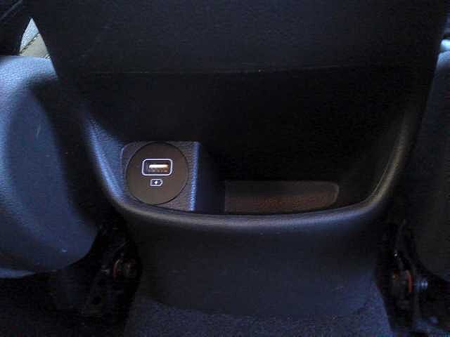 Hyundai KONA 1.0 TGDi 48V MHEV Premium 5dr Atlas White