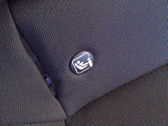 Hyundai I20 1.0T GDi Ultimate 5dr Dragon Red