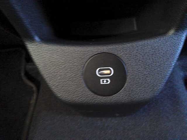 Hyundai I20 1.0T GDi Ultimate 5dr Dragon Red