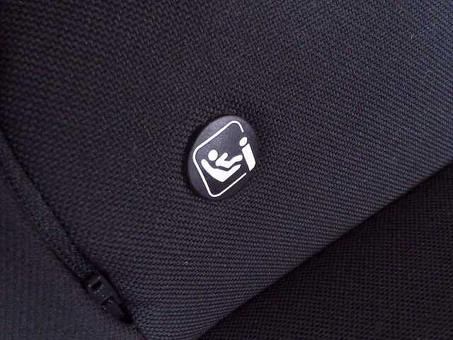 Hyundai I20 1.0T GDi Ultimate 5dr Aurora Grey