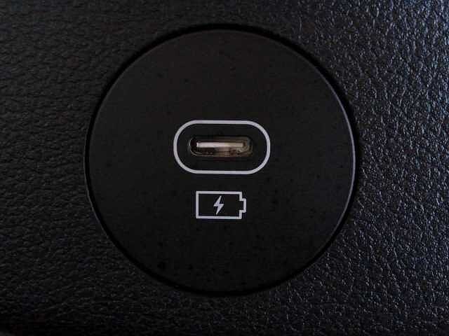 Hyundai I20 1.0T GDi Ultimate 5dr Aurora Grey