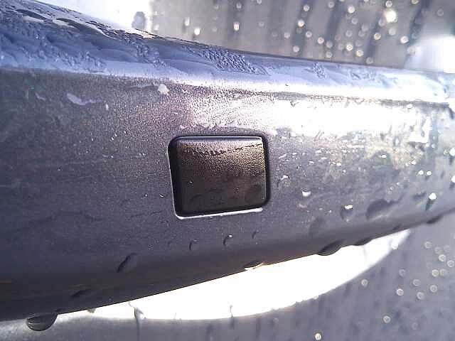 Hyundai I20 1.0T GDi Ultimate 5dr Aurora Grey