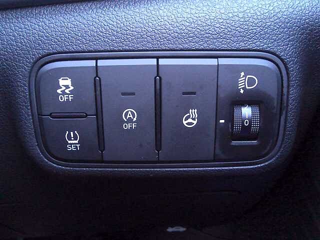 Hyundai I20 1.0T GDi Ultimate 5dr Aurora Grey